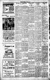 Cornish Guardian Thursday 25 July 1935 Page 2