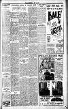 Cornish Guardian Thursday 25 July 1935 Page 7