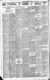 Cornish Guardian Thursday 25 July 1935 Page 14