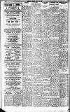 Cornish Guardian Thursday 01 August 1935 Page 10