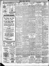 Cornish Guardian Thursday 08 August 1935 Page 4