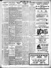 Cornish Guardian Thursday 08 August 1935 Page 5