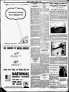 Cornish Guardian Thursday 08 August 1935 Page 6