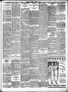 Cornish Guardian Thursday 08 August 1935 Page 7