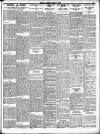 Cornish Guardian Thursday 08 August 1935 Page 9