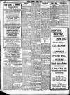 Cornish Guardian Thursday 08 August 1935 Page 10