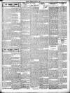 Cornish Guardian Thursday 08 August 1935 Page 11