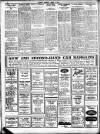 Cornish Guardian Thursday 08 August 1935 Page 12