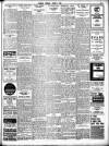 Cornish Guardian Thursday 08 August 1935 Page 13