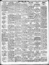 Cornish Guardian Thursday 08 August 1935 Page 15