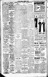 Cornish Guardian Thursday 12 September 1935 Page 2