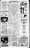 Cornish Guardian Thursday 12 September 1935 Page 3