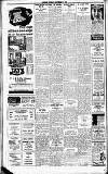 Cornish Guardian Thursday 12 September 1935 Page 4
