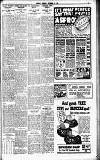 Cornish Guardian Thursday 12 September 1935 Page 5