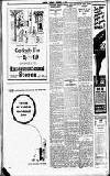 Cornish Guardian Thursday 12 September 1935 Page 6