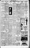 Cornish Guardian Thursday 12 September 1935 Page 7