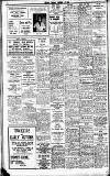Cornish Guardian Thursday 12 September 1935 Page 8