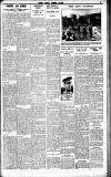 Cornish Guardian Thursday 12 September 1935 Page 9