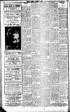 Cornish Guardian Thursday 12 September 1935 Page 10