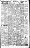 Cornish Guardian Thursday 12 September 1935 Page 11