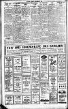 Cornish Guardian Thursday 12 September 1935 Page 12