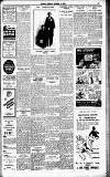 Cornish Guardian Thursday 12 September 1935 Page 13