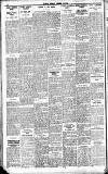 Cornish Guardian Thursday 12 September 1935 Page 14