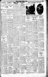 Cornish Guardian Thursday 12 September 1935 Page 15