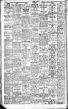 Cornish Guardian Thursday 12 September 1935 Page 16