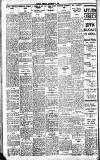 Cornish Guardian Thursday 19 September 1935 Page 2