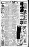 Cornish Guardian Thursday 19 September 1935 Page 3