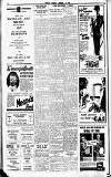 Cornish Guardian Thursday 19 September 1935 Page 4