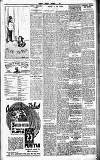 Cornish Guardian Thursday 19 September 1935 Page 5