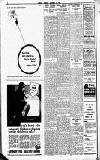 Cornish Guardian Thursday 19 September 1935 Page 6