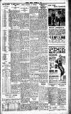 Cornish Guardian Thursday 19 September 1935 Page 7