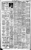 Cornish Guardian Thursday 19 September 1935 Page 8