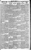 Cornish Guardian Thursday 19 September 1935 Page 9