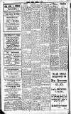 Cornish Guardian Thursday 19 September 1935 Page 10