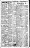 Cornish Guardian Thursday 19 September 1935 Page 11