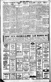 Cornish Guardian Thursday 19 September 1935 Page 12