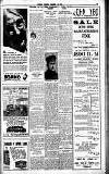 Cornish Guardian Thursday 19 September 1935 Page 13