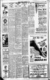 Cornish Guardian Thursday 19 September 1935 Page 14