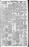 Cornish Guardian Thursday 19 September 1935 Page 15