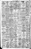 Cornish Guardian Thursday 19 September 1935 Page 16