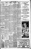 Cornish Guardian Thursday 26 September 1935 Page 3