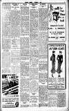 Cornish Guardian Thursday 26 September 1935 Page 7