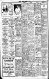 Cornish Guardian Thursday 26 September 1935 Page 8