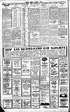 Cornish Guardian Thursday 26 September 1935 Page 12