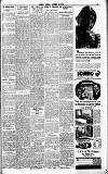 Cornish Guardian Thursday 26 September 1935 Page 13