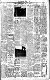 Cornish Guardian Thursday 26 September 1935 Page 15